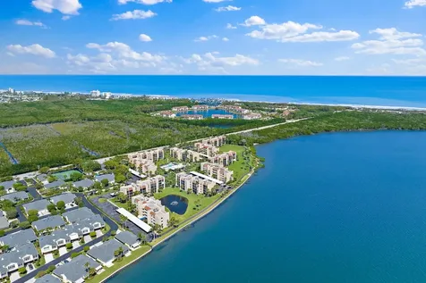 3442 Ne Causeway Boulevard Jensen Beach FL 34957