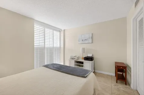 3442 Ne Causeway Boulevard Jensen Beach FL 34957