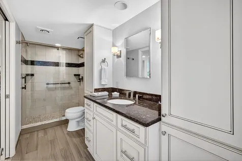 3442 Ne Causeway Boulevard Jensen Beach FL 34957
