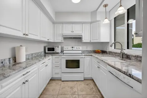 3442 Ne Causeway Boulevard Jensen Beach FL 34957