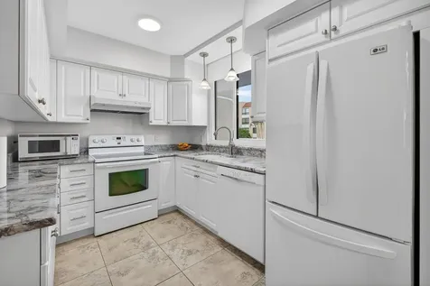3442 Ne Causeway Boulevard Jensen Beach FL 34957