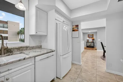 3442 Ne Causeway Boulevard Jensen Beach FL 34957