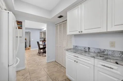 3442 Ne Causeway Boulevard Jensen Beach FL 34957