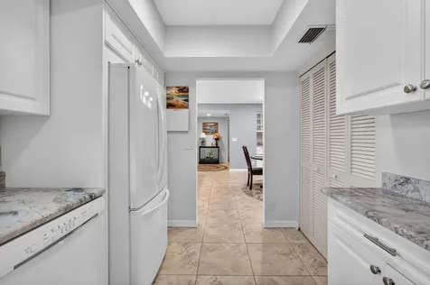 3442 Ne Causeway Boulevard Jensen Beach FL 34957