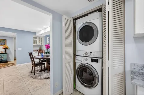 3442 Ne Causeway Boulevard Jensen Beach FL 34957