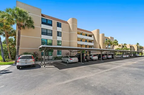 3442 Ne Causeway Boulevard Jensen Beach FL 34957
