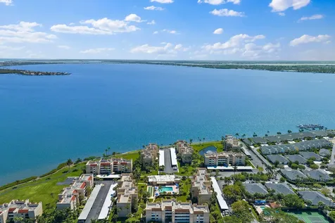 3442 Ne Causeway Boulevard Jensen Beach FL 34957