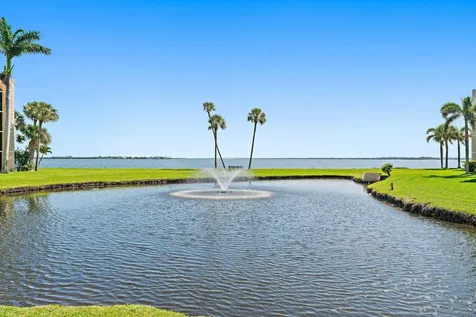 3442 Ne Causeway Boulevard Jensen Beach FL 34957
