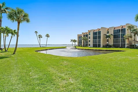 3442 Ne Causeway Boulevard Jensen Beach FL 34957