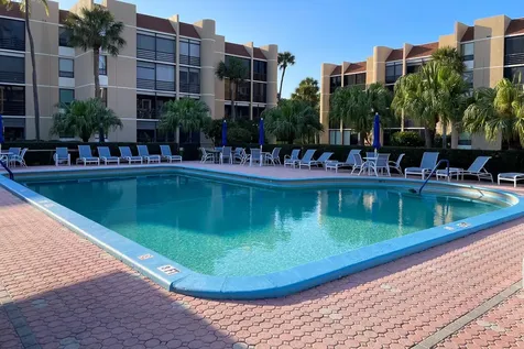 3442 Ne Causeway Boulevard Jensen Beach FL 34957