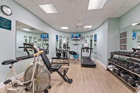 3442 Ne Causeway Boulevard Jensen Beach FL 34957