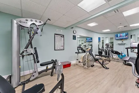 3442 Ne Causeway Boulevard Jensen Beach FL 34957