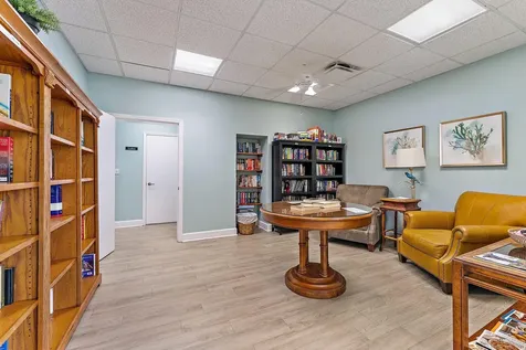 3442 Ne Causeway Boulevard Jensen Beach FL 34957
