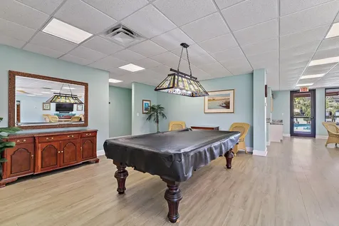 3442 Ne Causeway Boulevard Jensen Beach FL 34957