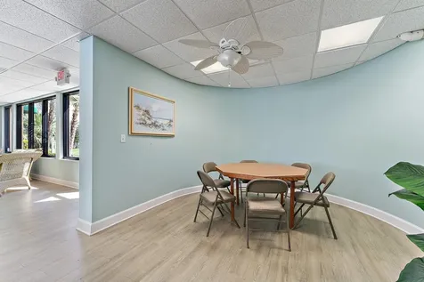 3442 Ne Causeway Boulevard Jensen Beach FL 34957