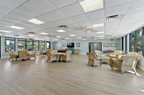 3442 Ne Causeway Boulevard Jensen Beach FL 34957