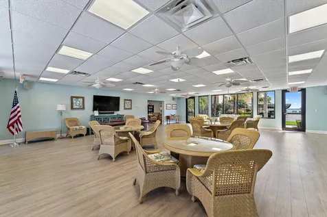 3442 Ne Causeway Boulevard Jensen Beach FL 34957