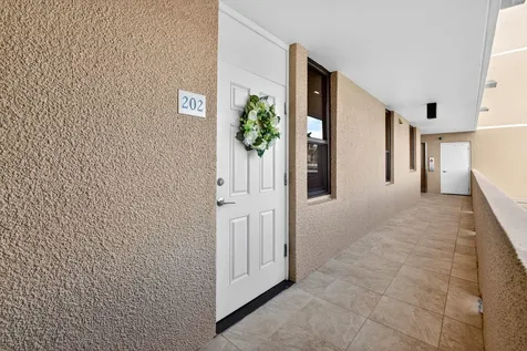 3442 Ne Causeway Boulevard Jensen Beach FL 34957
