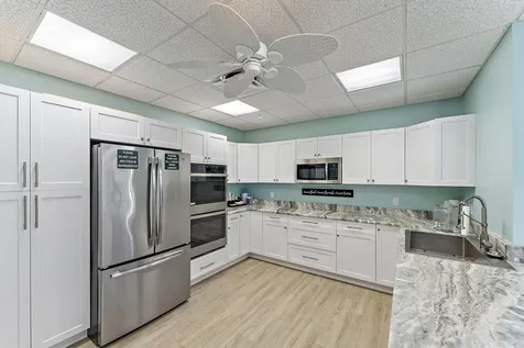 3442 Ne Causeway Boulevard Jensen Beach FL 34957