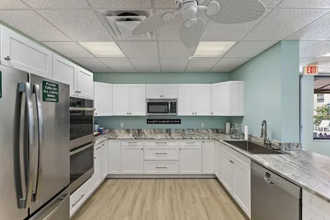 3442 Ne Causeway Boulevard Jensen Beach FL 34957