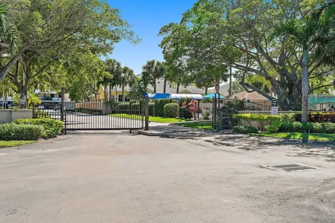 3442 Ne Causeway Boulevard Jensen Beach FL 34957