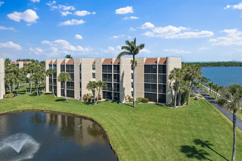 3442 Ne Causeway Boulevard Jensen Beach FL 34957