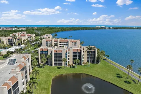 3442 Ne Causeway Boulevard Jensen Beach FL 34957