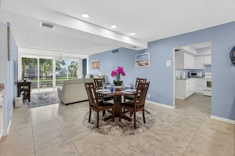 3442 Ne Causeway Boulevard Jensen Beach FL 34957