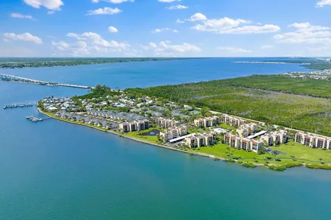 3442 Ne Causeway Boulevard Jensen Beach FL 34957