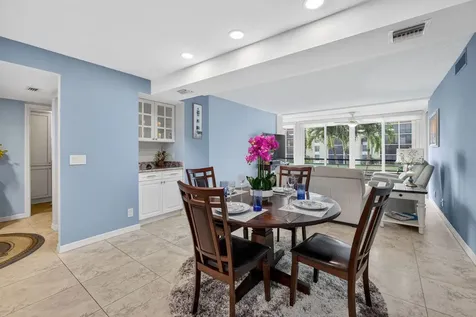 3442 Ne Causeway Boulevard Jensen Beach FL 34957