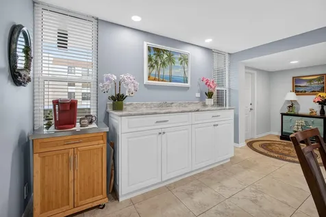 3442 Ne Causeway Boulevard Jensen Beach FL 34957