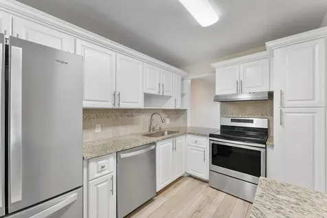 4381 Trevi Court Lake Worth FL 33467