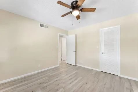 4381 Trevi Court Lake Worth FL 33467