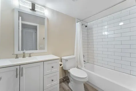 4381 Trevi Court Lake Worth FL 33467