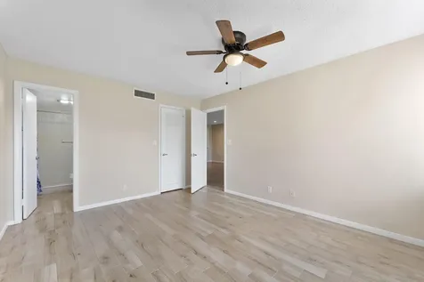 4381 Trevi Court Lake Worth FL 33467