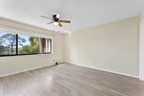 4381 Trevi Court Lake Worth FL 33467