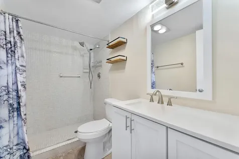 4381 Trevi Court Lake Worth FL 33467