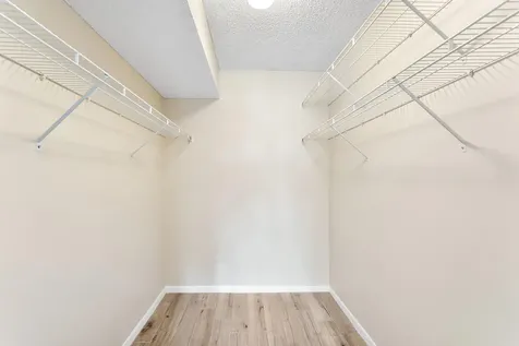 4381 Trevi Court Lake Worth FL 33467