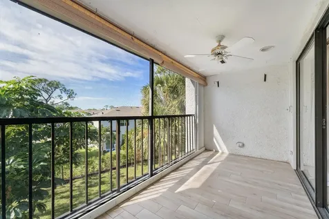 4381 Trevi Court Lake Worth FL 33467