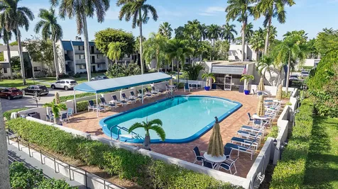 4381 Trevi Court Lake Worth FL 33467