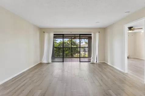 4381 Trevi Court Lake Worth FL 33467