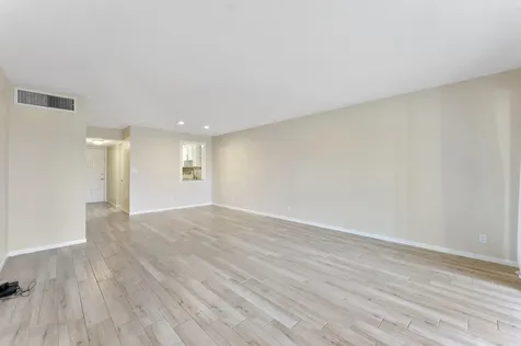 4381 Trevi Court Lake Worth FL 33467