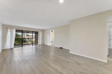4381 Trevi Court Lake Worth FL 33467