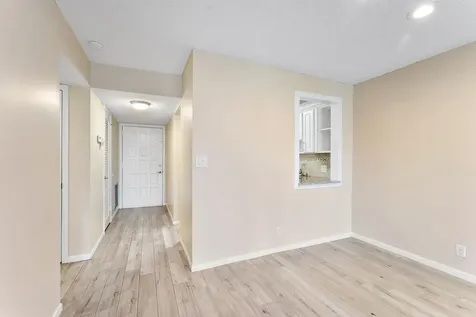 4381 Trevi Court Lake Worth FL 33467
