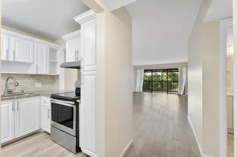 4381 Trevi Court Lake Worth FL 33467