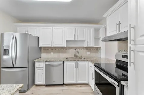 4381 Trevi Court Lake Worth FL 33467
