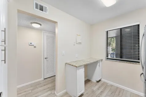4381 Trevi Court Lake Worth FL 33467