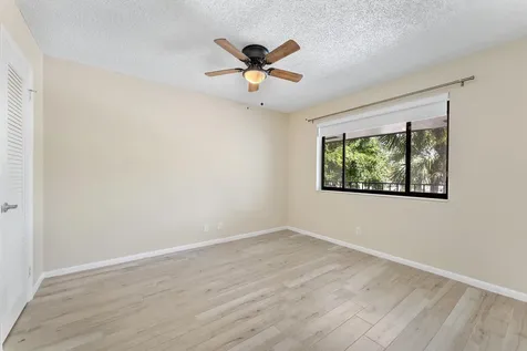 4381 Trevi Court Lake Worth FL 33467