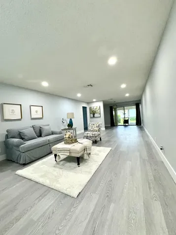 9740 Pecan Tree Drive Boynton Beach FL 33436