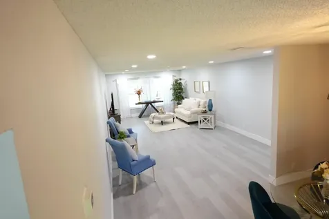 9740 Pecan Tree Drive Boynton Beach FL 33436